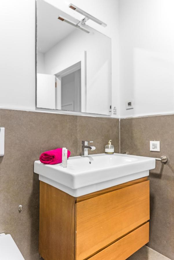 Home2Book Stylish Front Line Las Canteras Beach Las Palmas de Gran Canaria Exterior foto